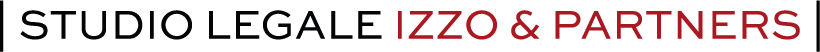 Studio Legale Izzo